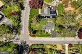 1000 Carroll Road - Photo 40