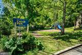 1000 Carroll Road - Photo 41