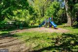 1000 Carroll Road - Photo 42