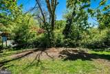 1000 Carroll Road - Photo 43