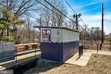 1000 Carroll Road - Photo 44