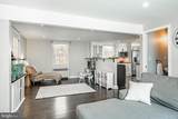 1000 Carroll Road - Photo 6