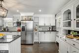 1000 Carroll Road - Photo 9