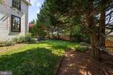 5305 Saratoga Avenue - Photo 61