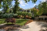 5305 Saratoga Avenue - Photo 62
