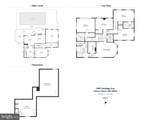 5305 Saratoga Avenue - Photo 65