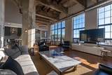 1200 Steuart Street - Photo 1