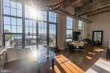 1200 Steuart Street - Photo 10