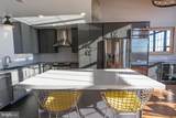 1200 Steuart Street - Photo 11