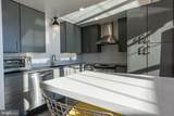 1200 Steuart Street - Photo 12