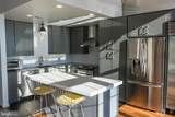1200 Steuart Street - Photo 13