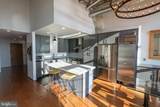 1200 Steuart Street - Photo 14