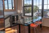 1200 Steuart Street - Photo 15