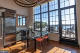 1200 Steuart Street - Photo 16