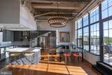 1200 Steuart Street - Photo 19