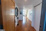 1200 Steuart Street - Photo 2