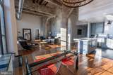 1200 Steuart Street - Photo 20