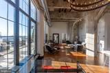 1200 Steuart Street - Photo 21