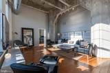 1200 Steuart Street - Photo 22