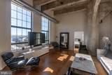1200 Steuart Street - Photo 23