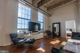 1200 Steuart Street - Photo 24