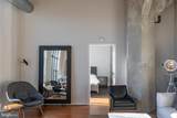 1200 Steuart Street - Photo 25