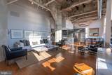 1200 Steuart Street - Photo 26