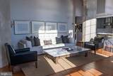 1200 Steuart Street - Photo 27