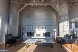 1200 Steuart Street - Photo 28