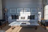 1200 Steuart Street - Photo 29