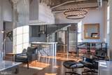 1200 Steuart Street - Photo 30