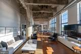 1200 Steuart Street - Photo 31