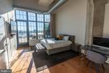 1200 Steuart Street - Photo 32