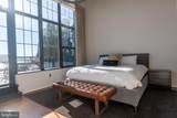1200 Steuart Street - Photo 33