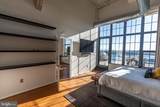 1200 Steuart Street - Photo 34