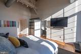 1200 Steuart Street - Photo 35