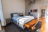 1200 Steuart Street - Photo 37
