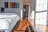 1200 Steuart Street - Photo 38