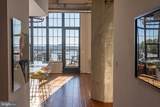 1200 Steuart Street - Photo 4