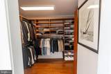 1200 Steuart Street - Photo 40