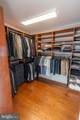 1200 Steuart Street - Photo 41