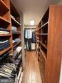1200 Steuart Street - Photo 42