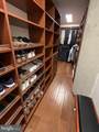 1200 Steuart Street - Photo 44
