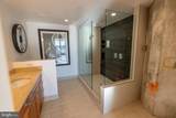 1200 Steuart Street - Photo 45