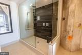1200 Steuart Street - Photo 46