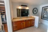 1200 Steuart Street - Photo 47