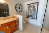 1200 Steuart Street - Photo 49
