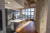 1200 Steuart Street - Photo 5
