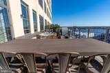 1200 Steuart Street - Photo 52