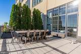 1200 Steuart Street - Photo 53